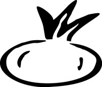 NWAGE688.WMF