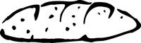 NWAGE683.WMF