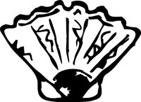NWAGE674.WMF