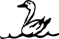 NWAGE664.WMF