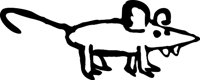 NWAGE640.WMF