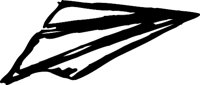 NWAGE601.WMF