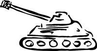 NWAGE588.WMF