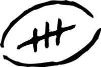 NWAGE573.WMF