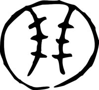 NWAGE572.WMF