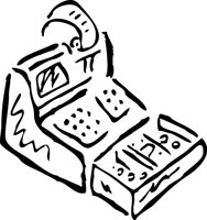 NWAGE554.WMF