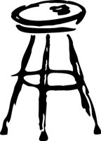 NWAGE548.WMF