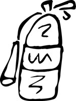 NWAGE547.WMF