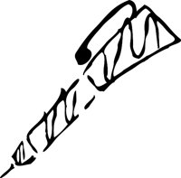 NWAGE545.WMF
