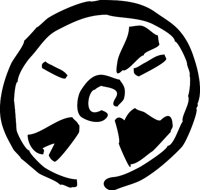 NWAGE543.WMF