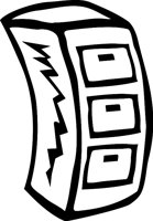 NWAGE529.WMF