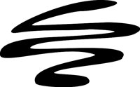 NWAGE386.WMF