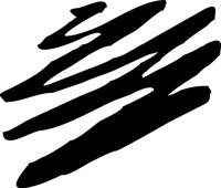 NWAGE385.WMF