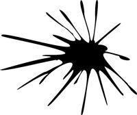 NWAGE381.WMF