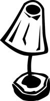 NWAGE369.WMF