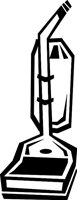 NWAGE365.WMF