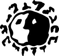 NWAGE360.WMF
