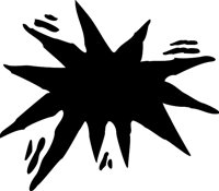 NWAGE332.WMF