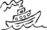 NWAGE331.WMF