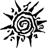 NWAGE324.WMF