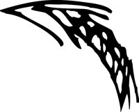 NWAGE299.WMF