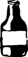 NWAGE271.WMF