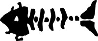 NWAGE260.WMF
