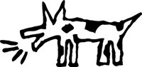 NWAGE247.WMF