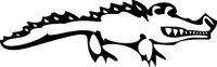 NWAGE237.WMF