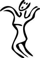 NWAGE232.WMF