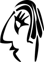 NWAGE231.WMF