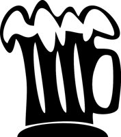 NWAGE226.WMF