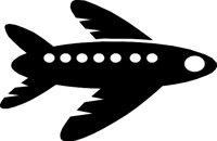 NWAGE223.WMF