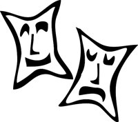 NWAGE219.WMF