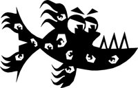 NWAGE146.WMF