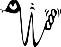 NWAGE139.WMF