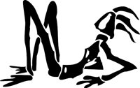 NWAGE128.WMF
