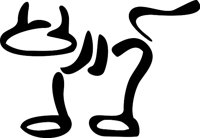 NWAGE119.WMF