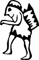 NWAGE103.WMF