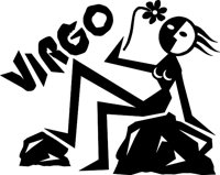 NWAGE096.WMF