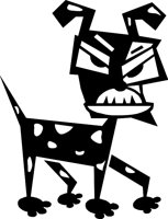 NWAGE085.WMF