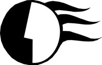 NWAGE082.WMF