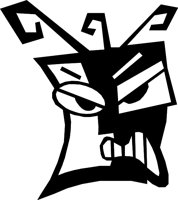 NWAGE050.WMF