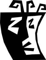 NWAGE047.WMF