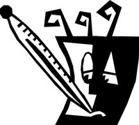 NWAGE040.WMF