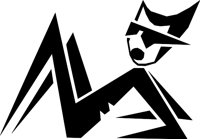NWAGE033.WMF
