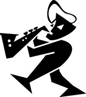 NWAGE022.WMF