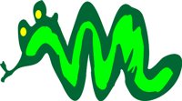 KKCHLF09.WMF
