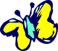 KKCHLD96.WMF