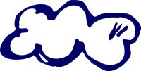 KKCHLD89.WMF